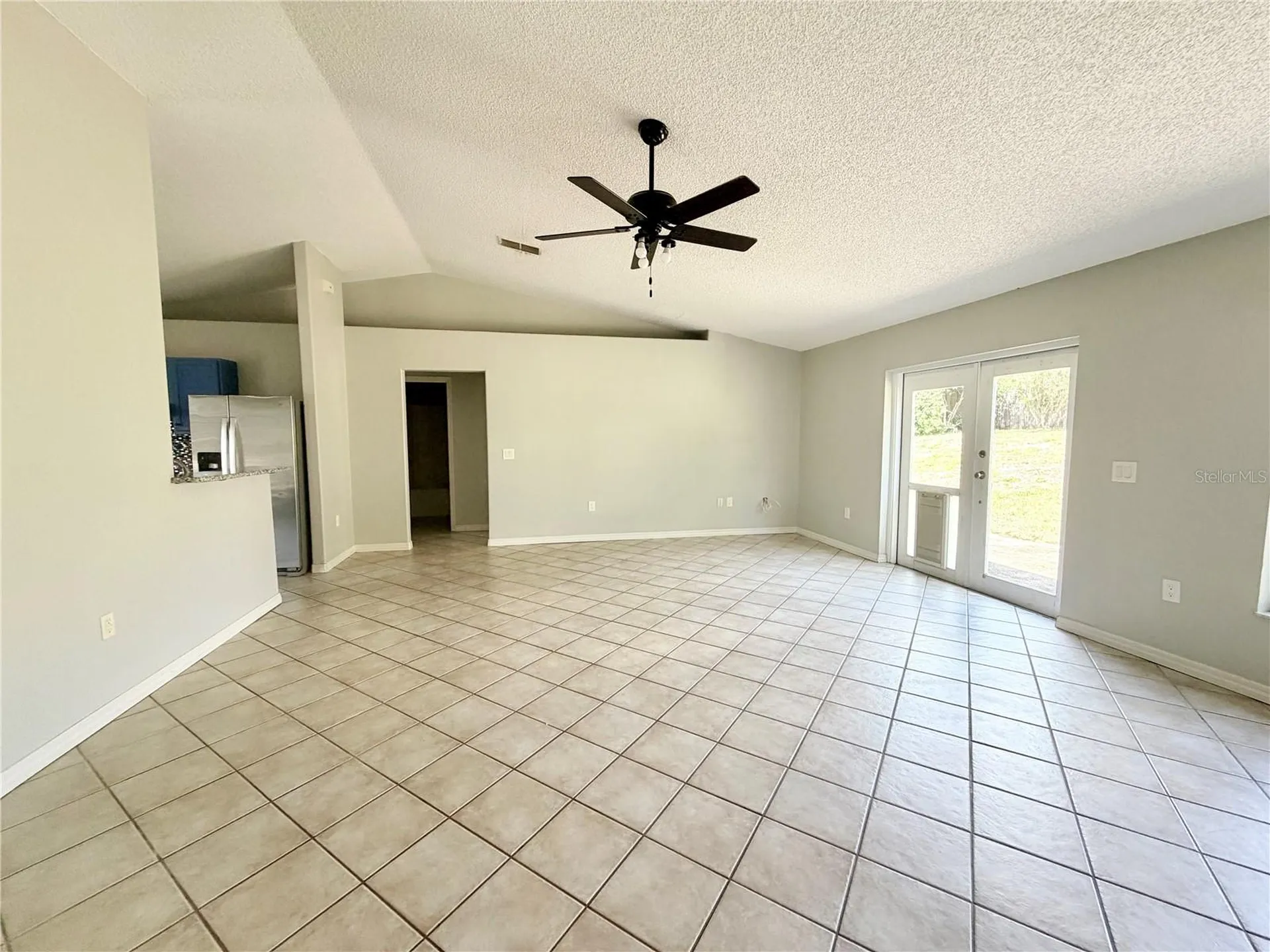 2703 Leafy Way Lane Deltona FL 32725