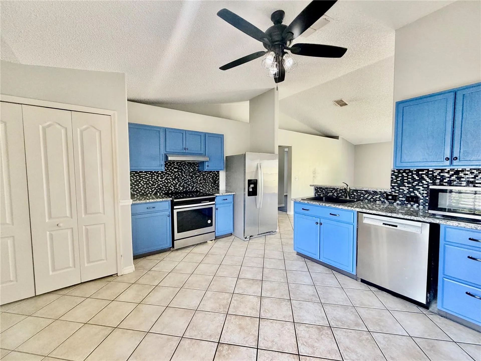 2703 Leafy Way Lane Deltona FL 32725