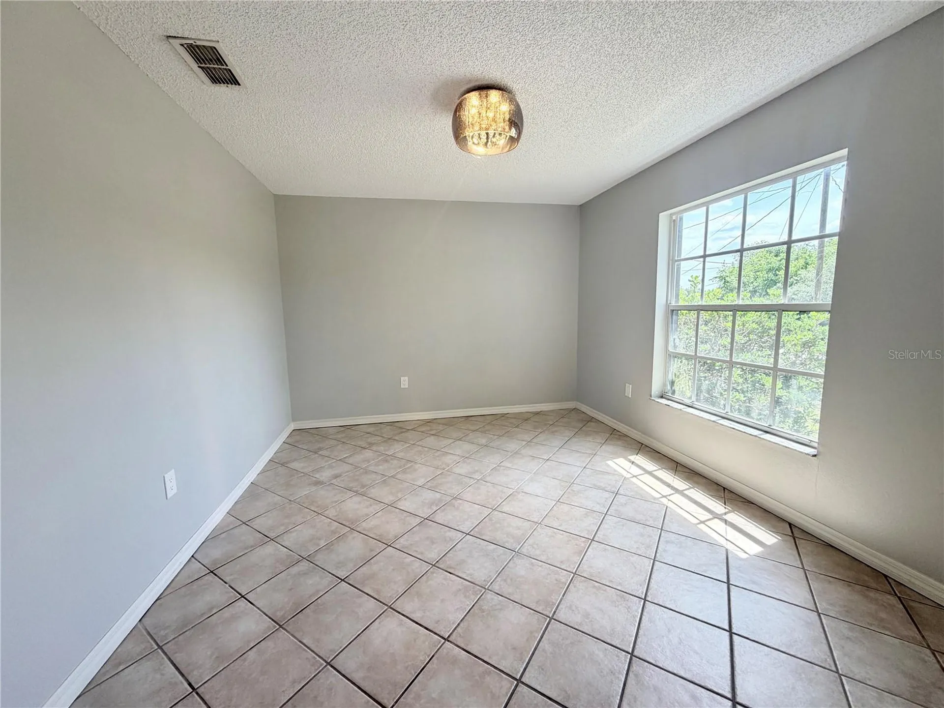 2703 Leafy Way Lane Deltona FL 32725