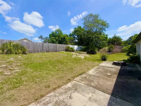 2703 Leafy Way Lane Deltona FL 32725