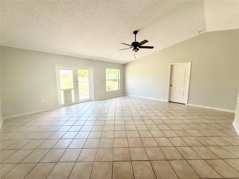2703 Leafy Way Lane Deltona FL 32725