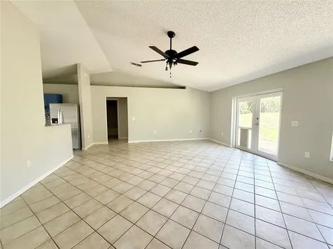 2703 Leafy Way Lane Deltona FL 32725