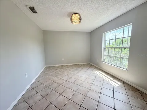 2703 Leafy Way Lane Deltona FL 32725