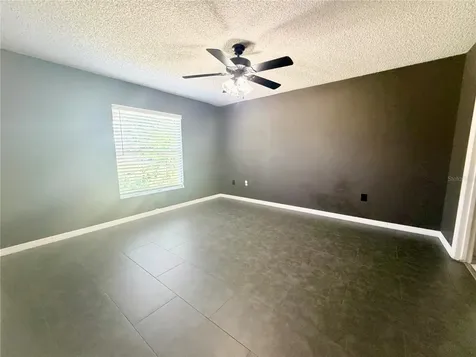 2703 Leafy Way Lane Deltona FL 32725