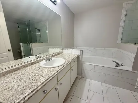 2703 Leafy Way Lane Deltona FL 32725