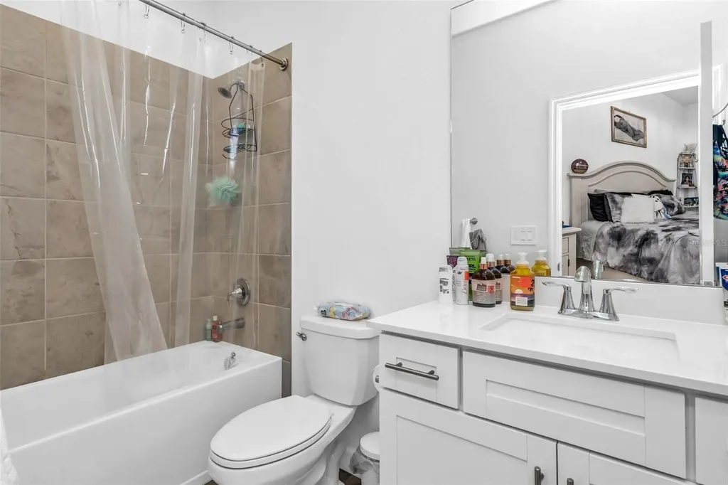 8304 Shore Lake Drive Englewood FL 34224