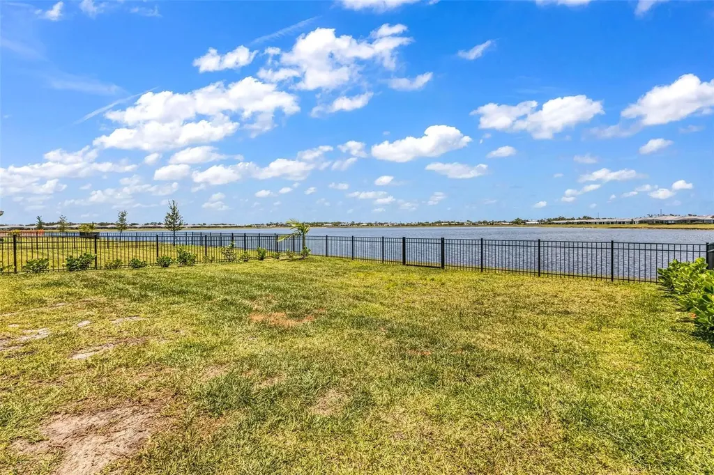 8304 Shore Lake Drive Englewood FL 34224