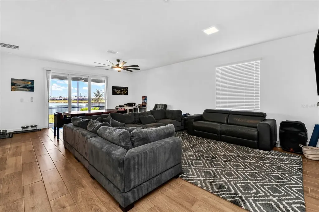8304 Shore Lake Drive Englewood FL 34224