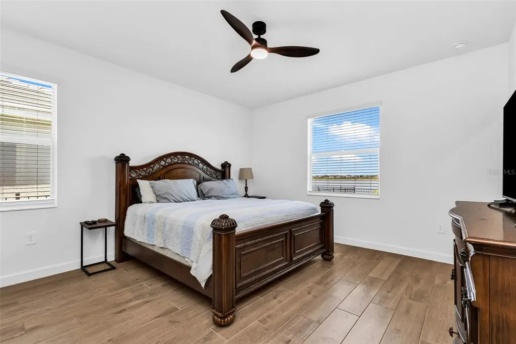 8304 Shore Lake Drive Englewood FL 34224