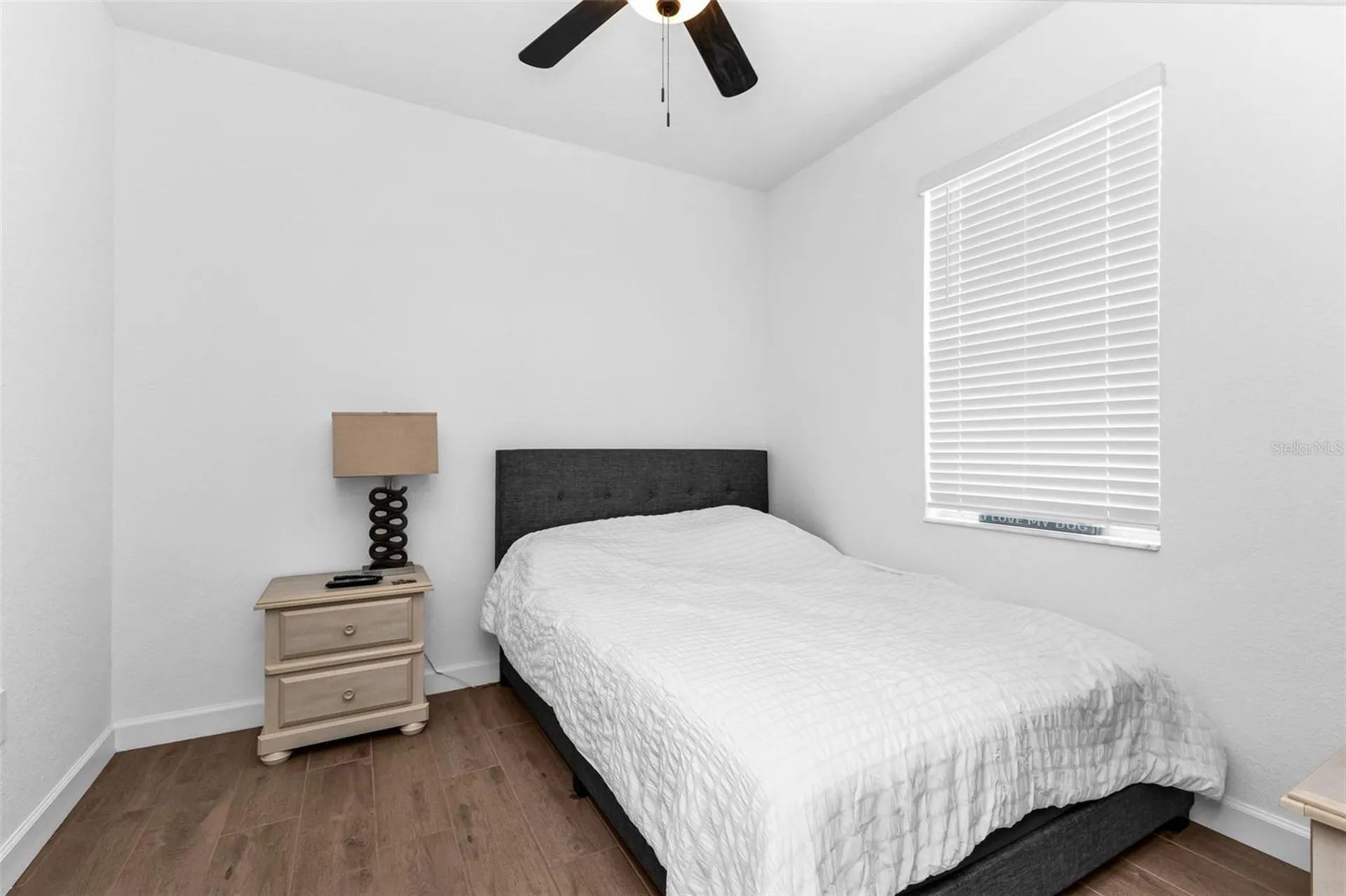8304 Shore Lake Drive Englewood FL 34224