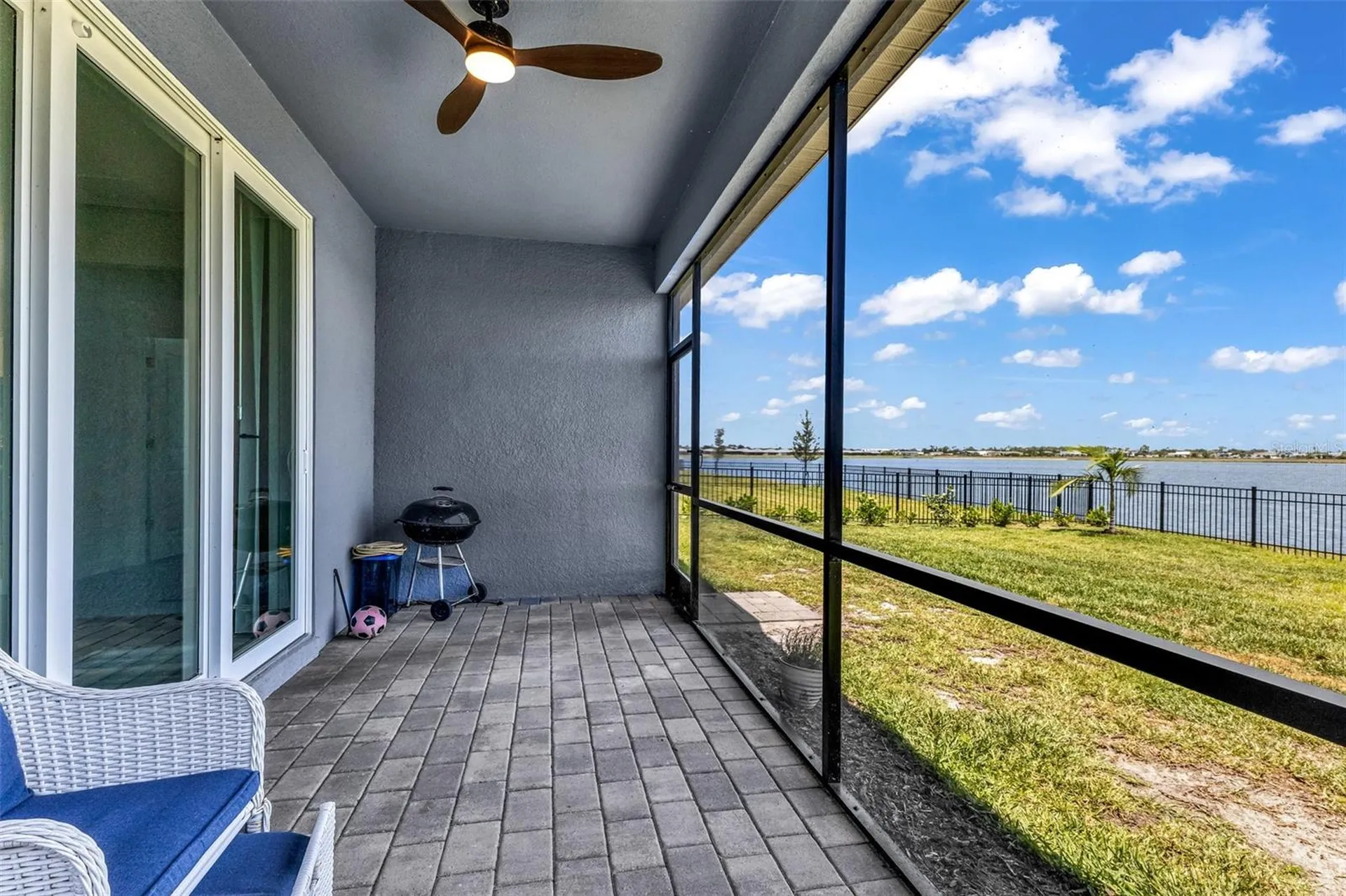 8304 Shore Lake Drive Englewood FL 34224