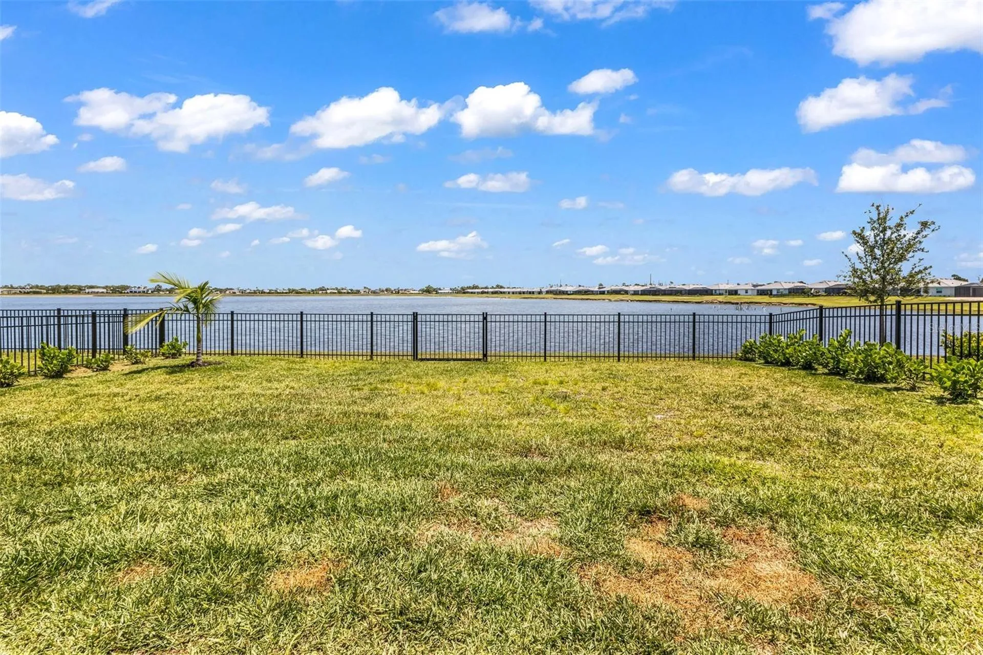 8304 Shore Lake Drive Englewood FL 34224
