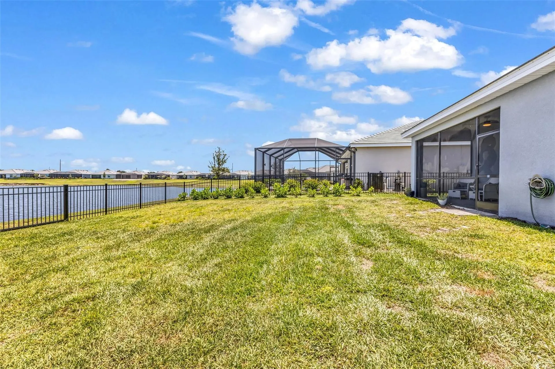 8304 Shore Lake Drive Englewood FL 34224