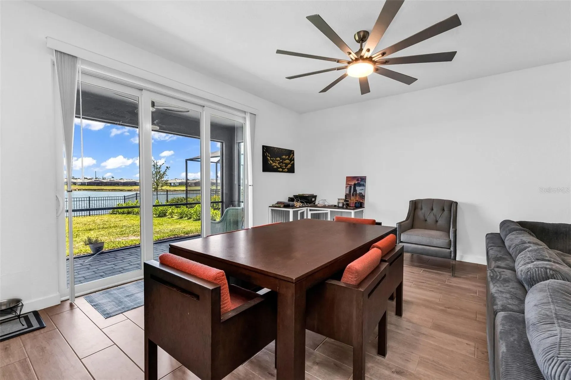 8304 Shore Lake Drive Englewood FL 34224