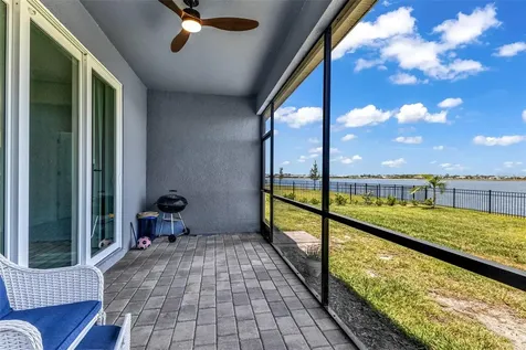 8304 Shore Lake Drive Englewood FL 34224
