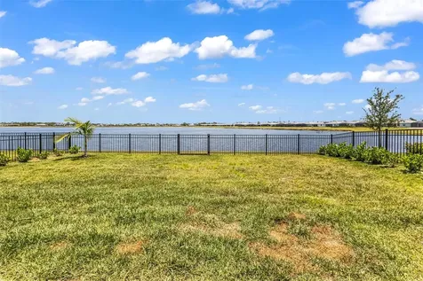 8304 Shore Lake Drive Englewood FL 34224