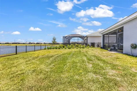 8304 Shore Lake Drive Englewood FL 34224