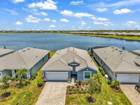 8304 Shore Lake Drive Englewood FL 34224