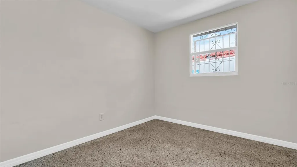 5609 Golden Drive Tampa FL 33634