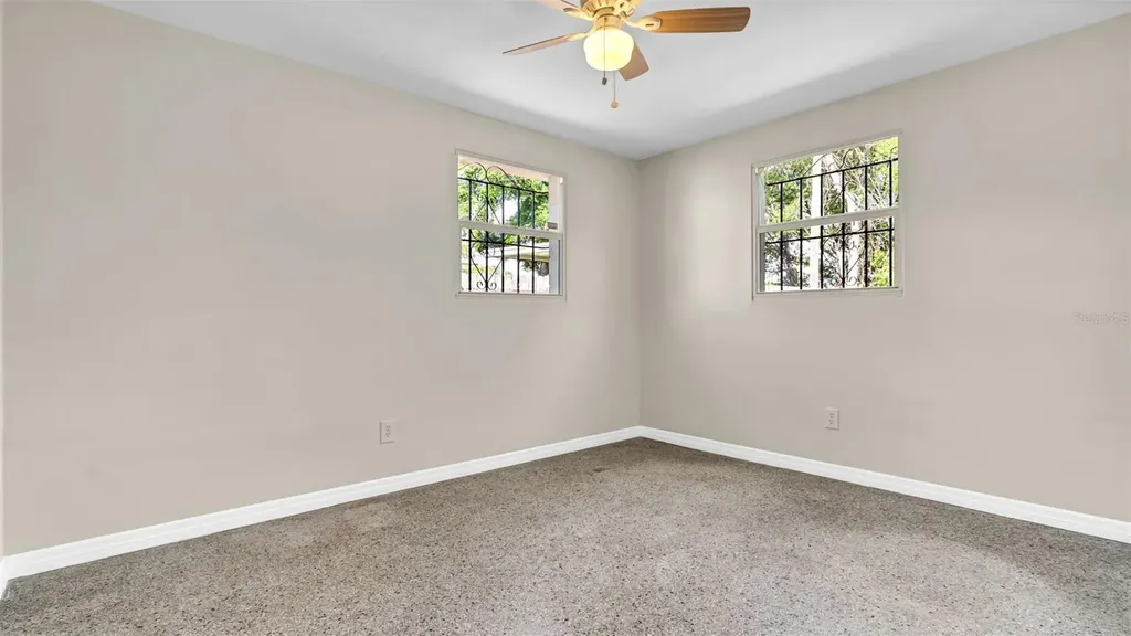 5609 Golden Drive Tampa FL 33634