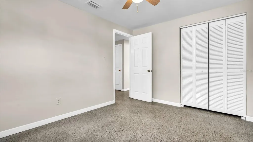5609 Golden Drive Tampa FL 33634