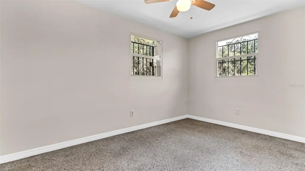 5609 Golden Drive Tampa FL 33634
