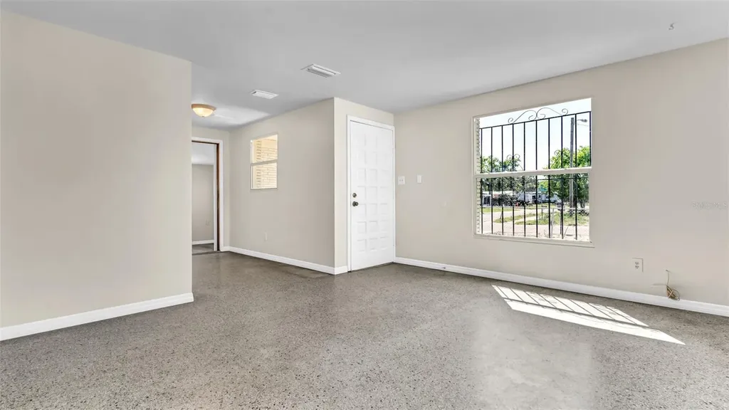 5609 Golden Drive Tampa FL 33634