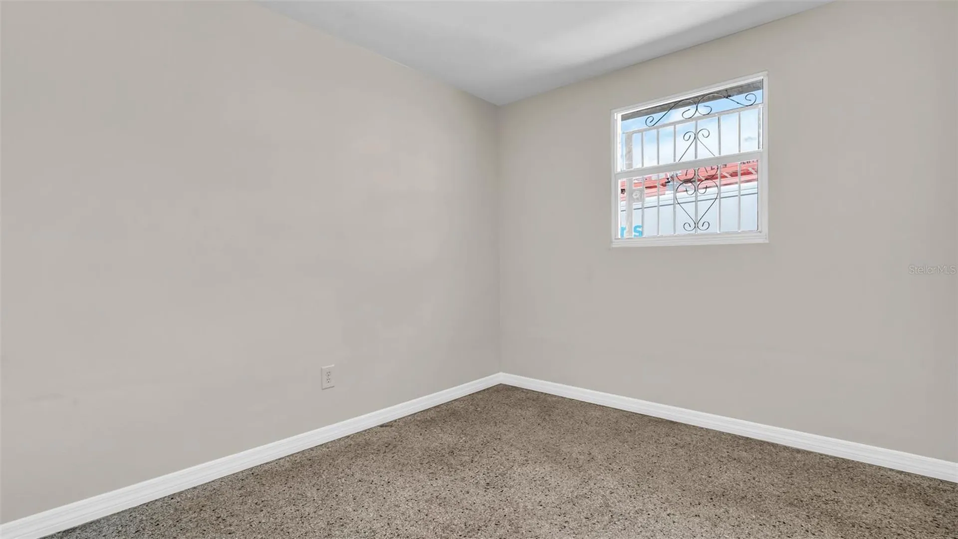 5609 Golden Drive Tampa FL 33634