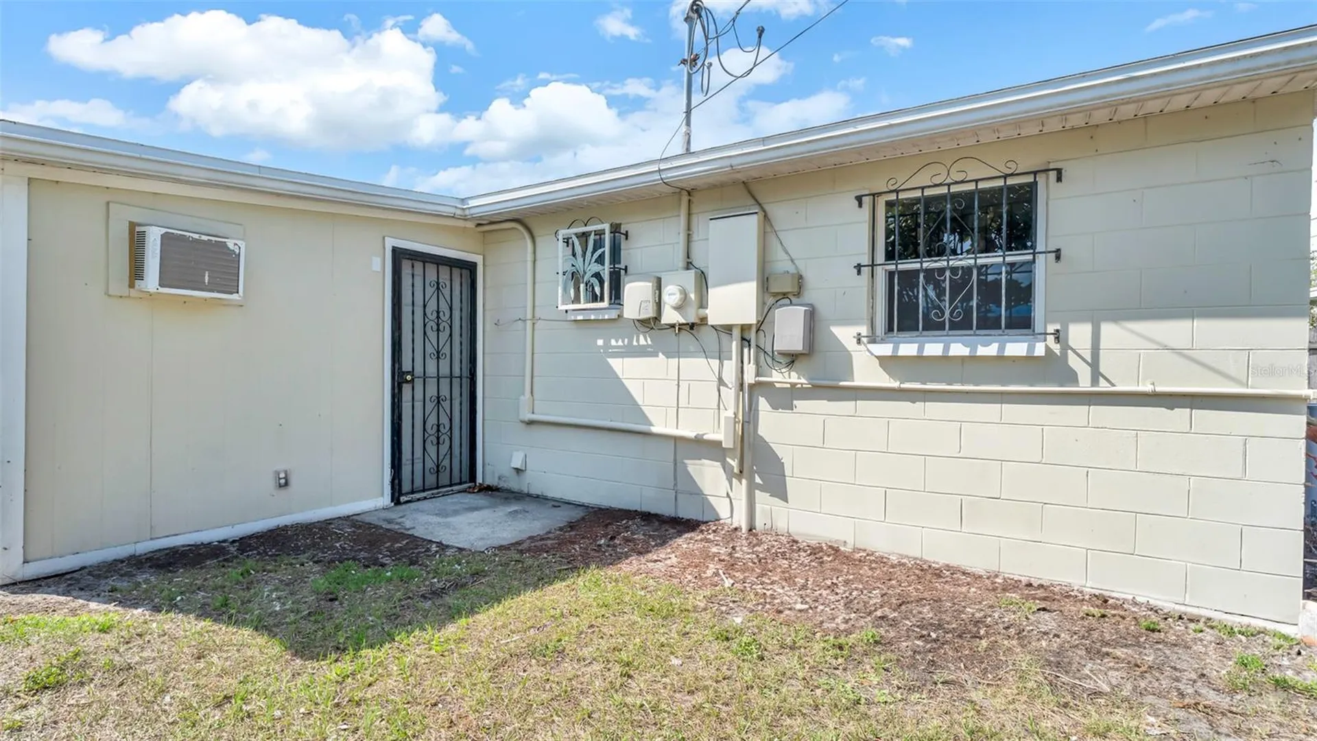 5609 Golden Drive Tampa FL 33634