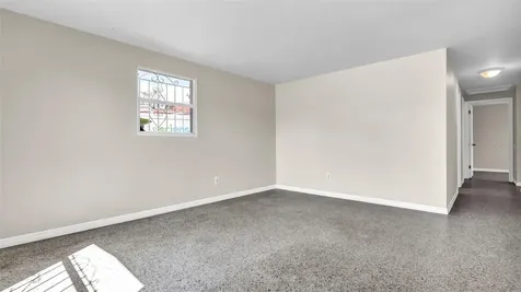 5609 Golden Drive Tampa FL 33634