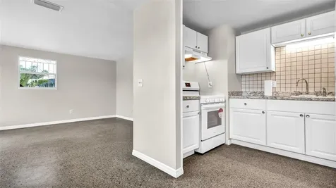 5609 Golden Drive Tampa FL 33634