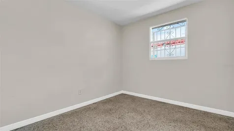 5609 Golden Drive Tampa FL 33634