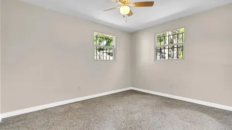 5609 Golden Drive Tampa FL 33634