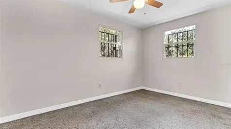 5609 Golden Drive Tampa FL 33634