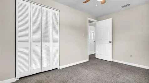 5609 Golden Drive Tampa FL 33634