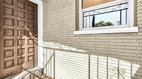 5609 Golden Drive Tampa FL 33634
