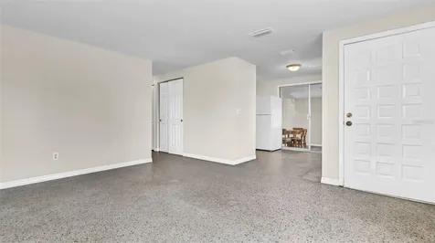 5609 Golden Drive Tampa FL 33634