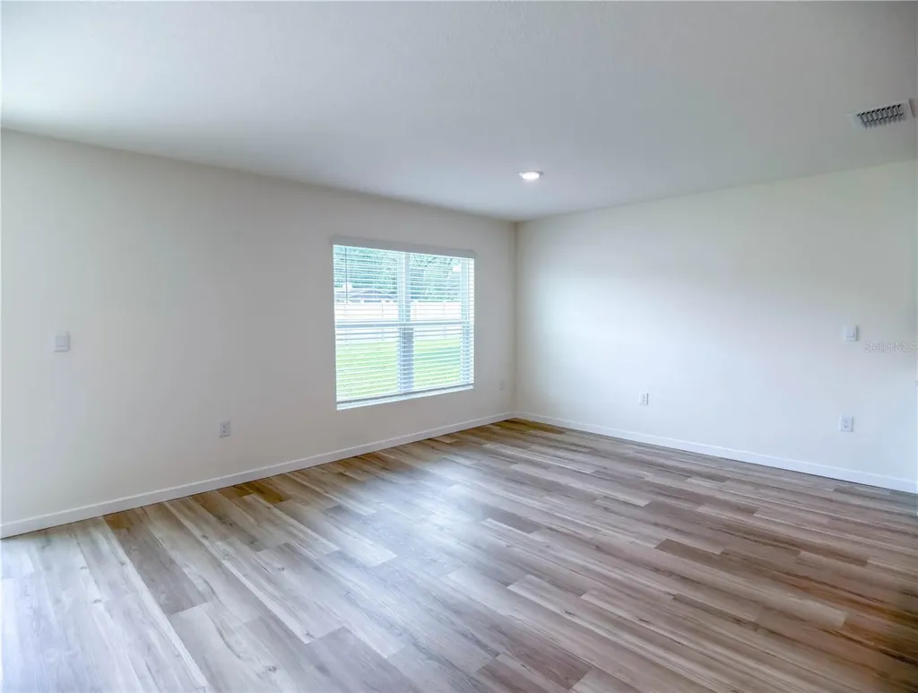 2122 NE 28th Place Ocala FL 34470