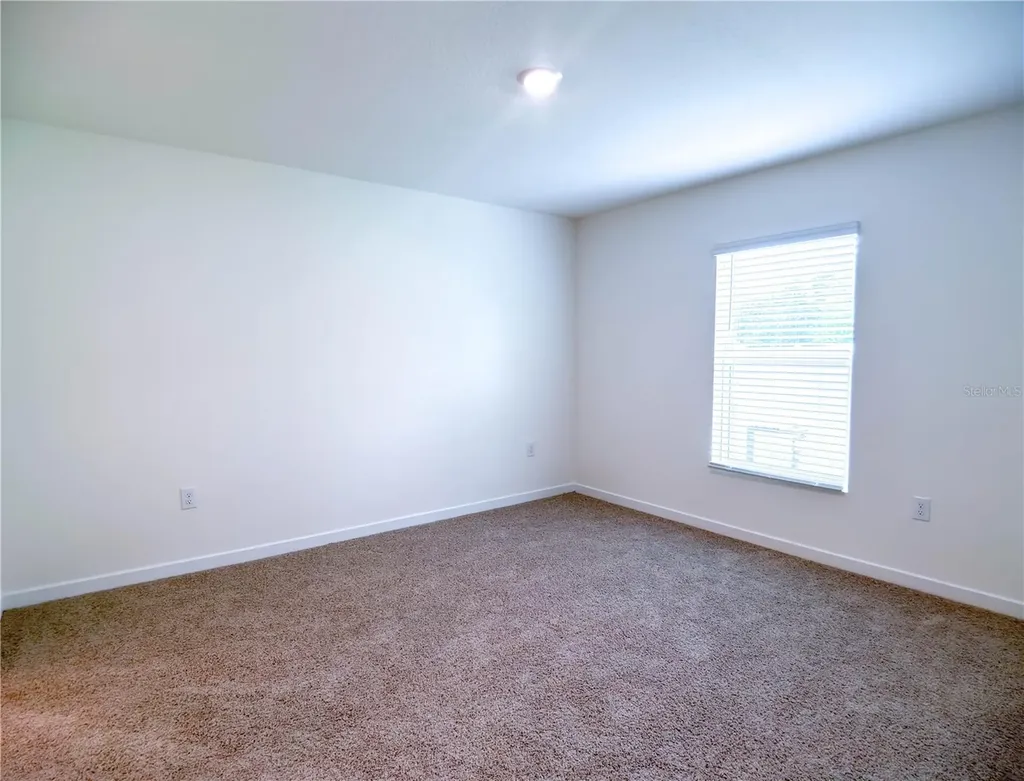 2122 NE 28th Place Ocala FL 34470