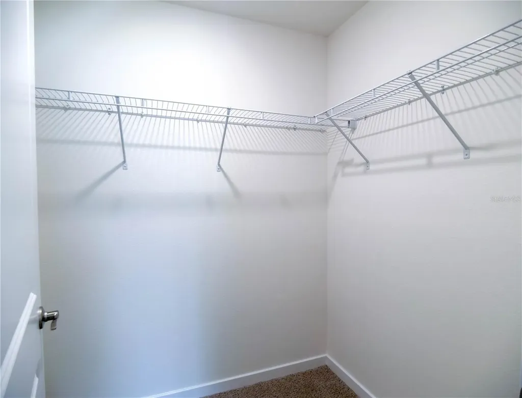 2122 NE 28th Place Ocala FL 34470