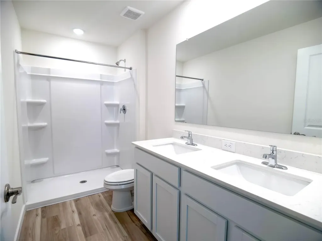 2122 NE 28th Place Ocala FL 34470