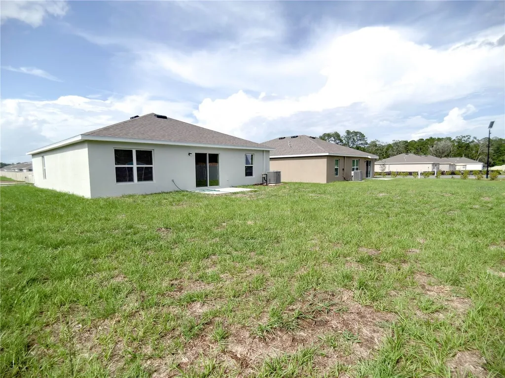 2122 NE 28th Place Ocala FL 34470