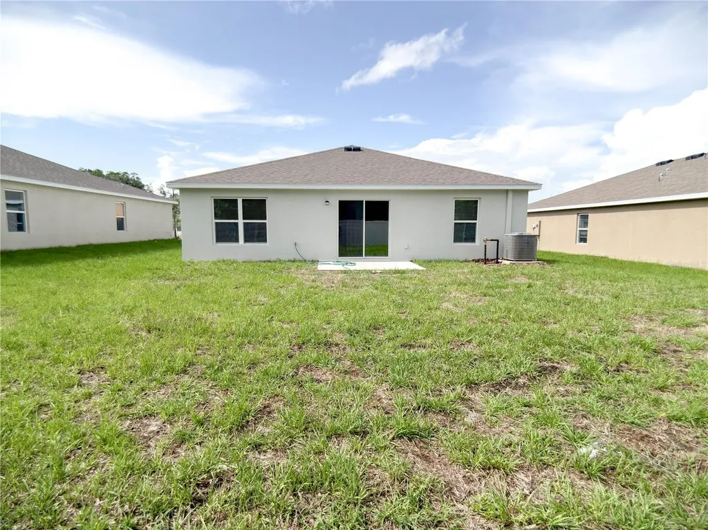 2122 NE 28th Place Ocala FL 34470