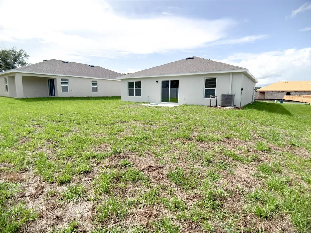 2122 NE 28th Place Ocala FL 34470
