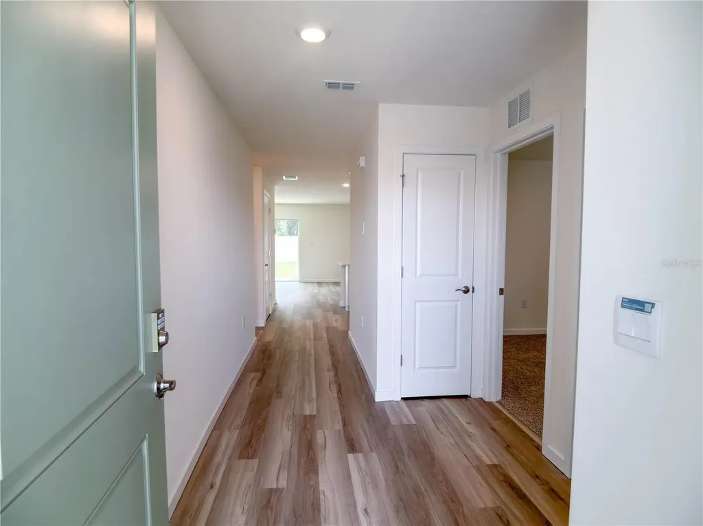 2122 NE 28th Place Ocala FL 34470