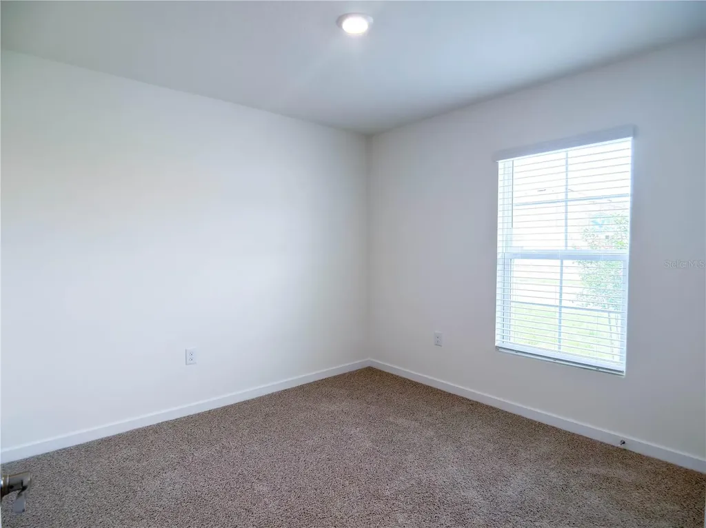 2122 NE 28th Place Ocala FL 34470
