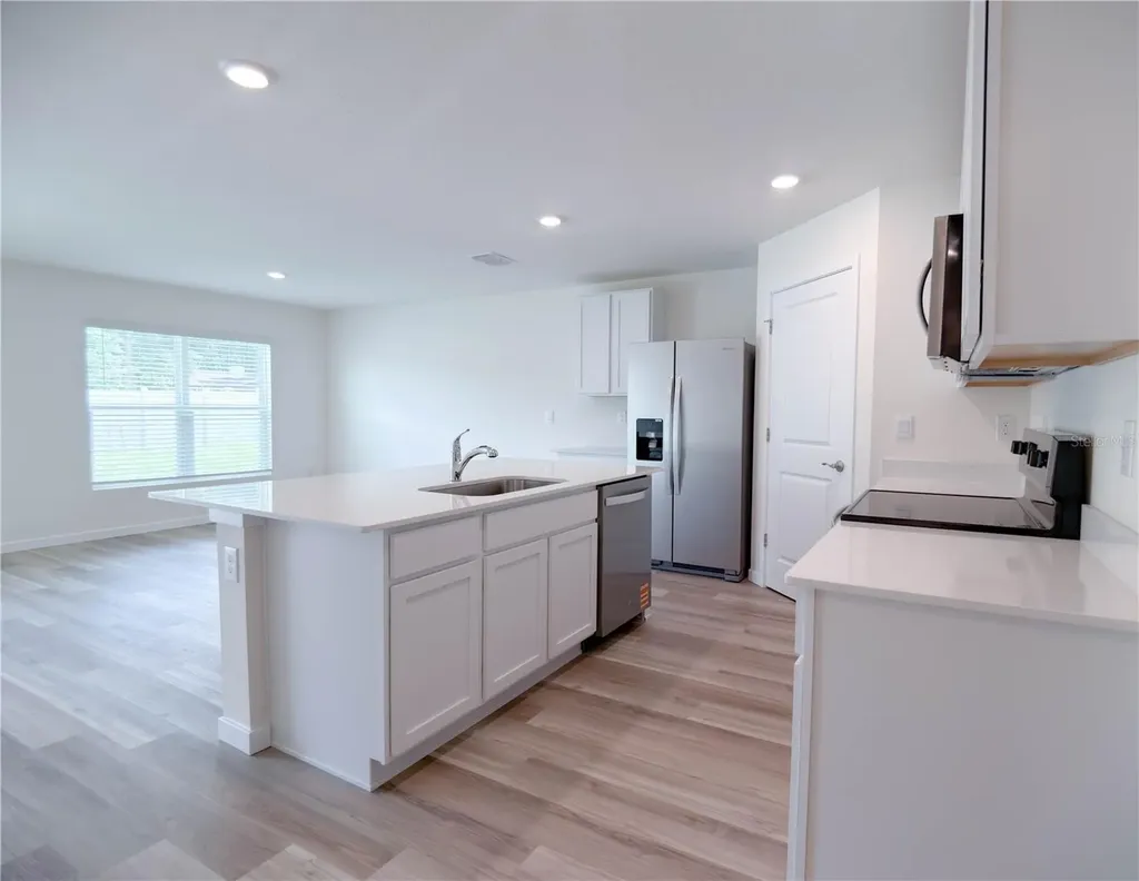 2122 NE 28th Place Ocala FL 34470