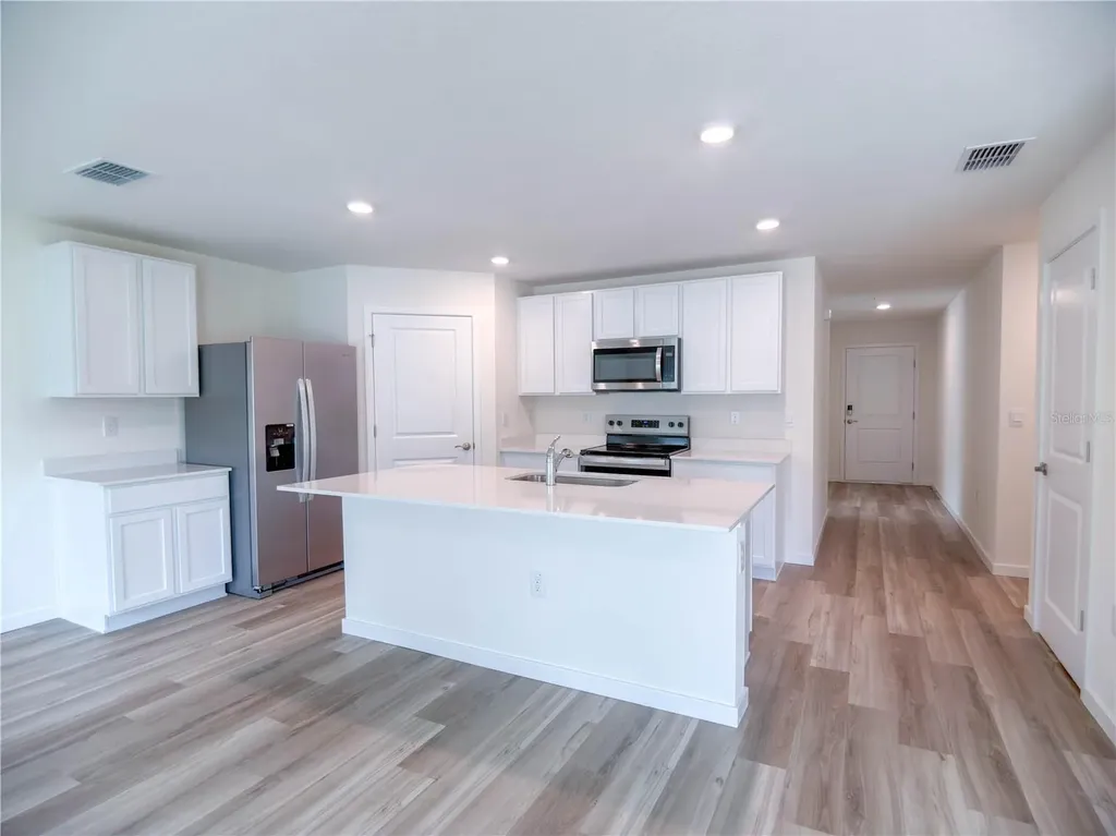 2122 NE 28th Place Ocala FL 34470