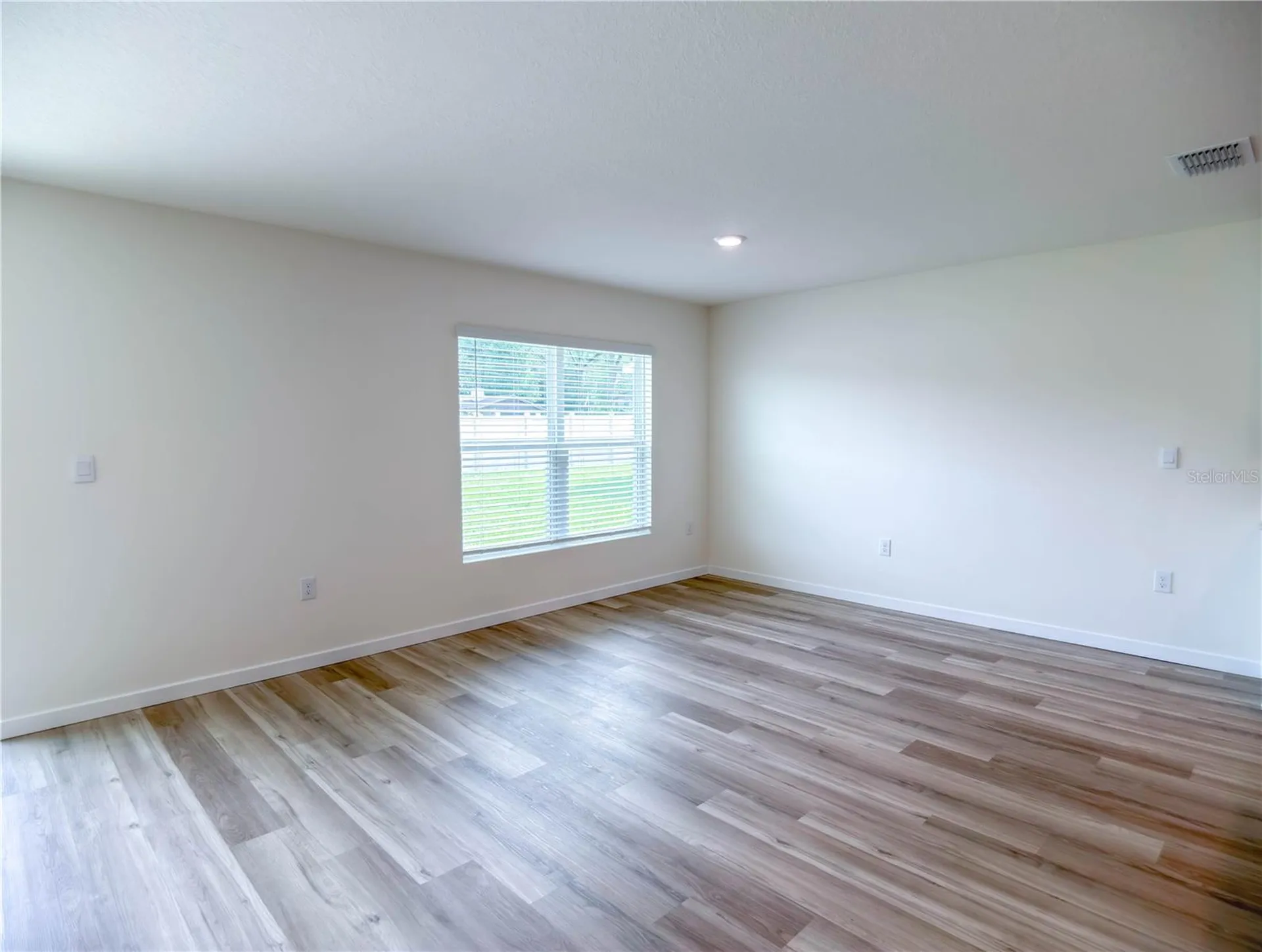 2122 NE 28th Place Ocala FL 34470