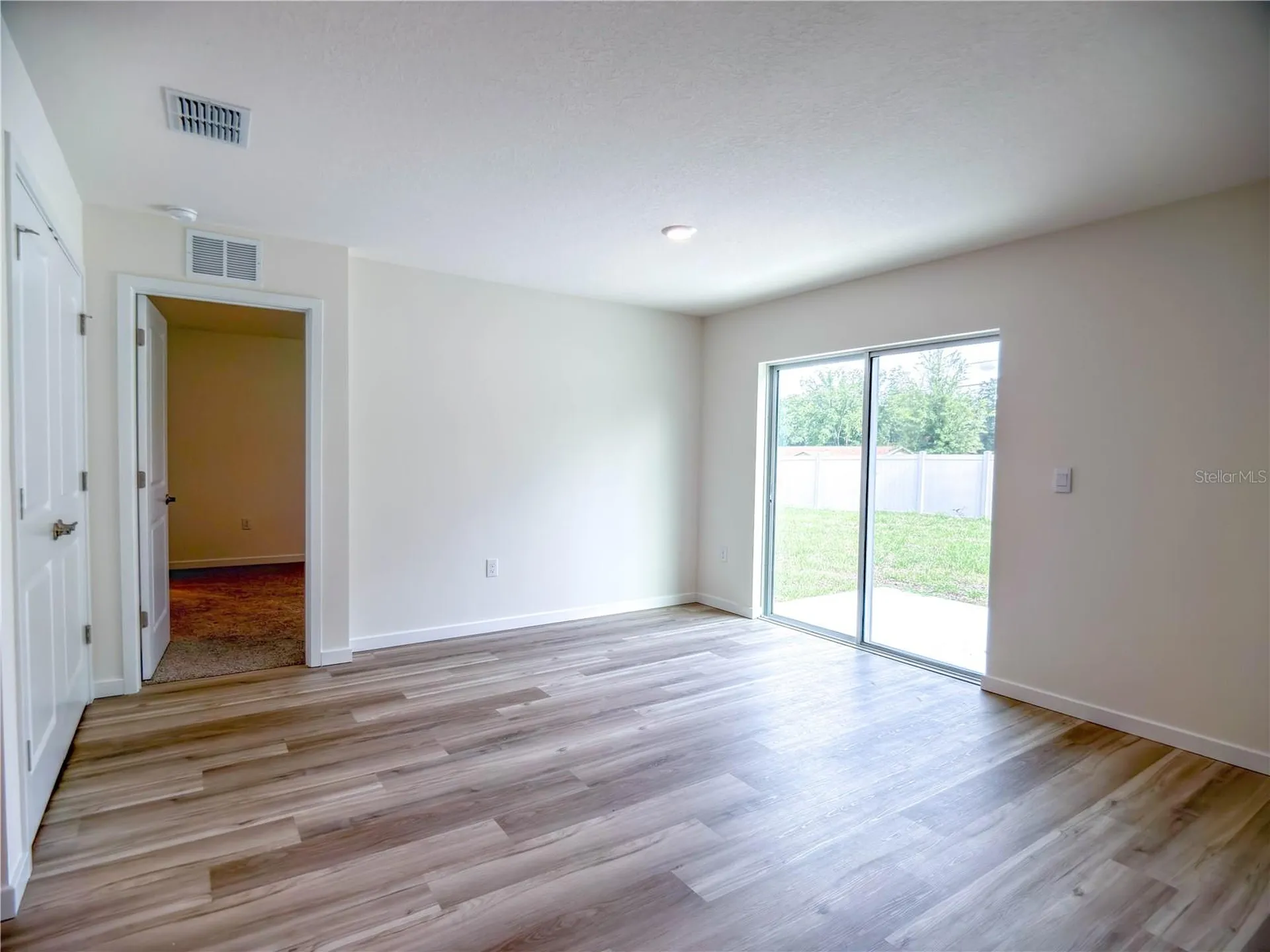 2122 NE 28th Place Ocala FL 34470